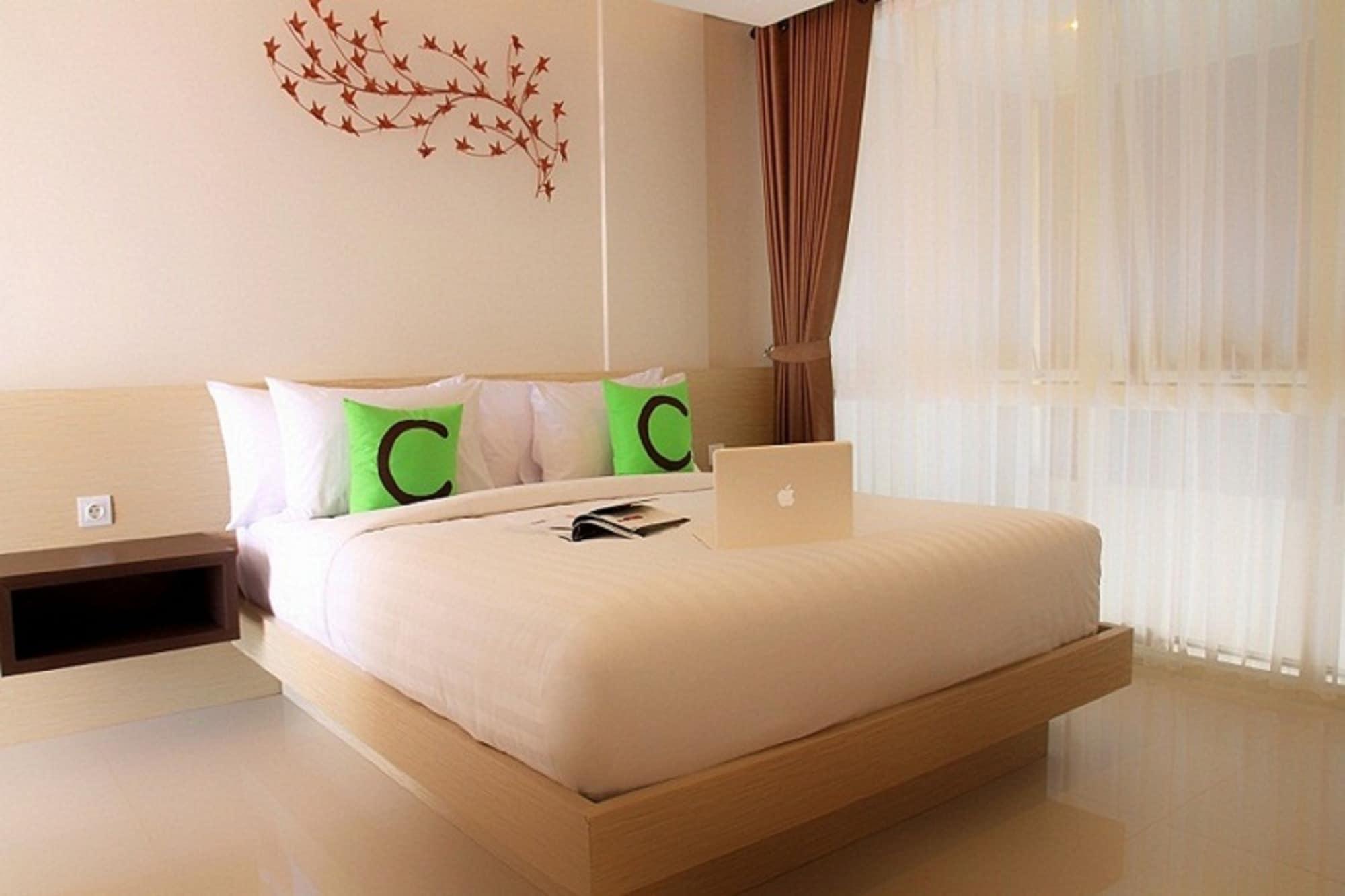 Choice Hotel