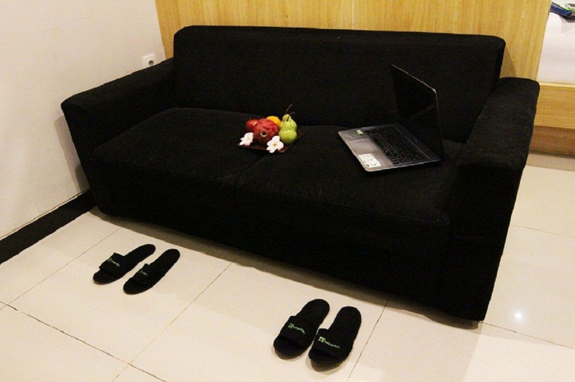 Choice 2*