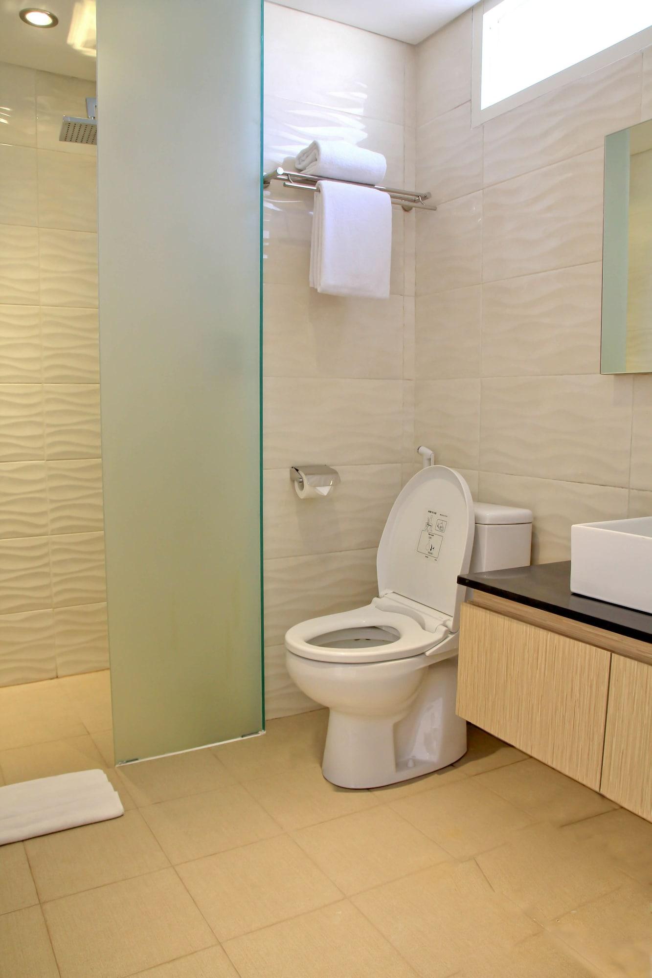 Choice Hotel 2*