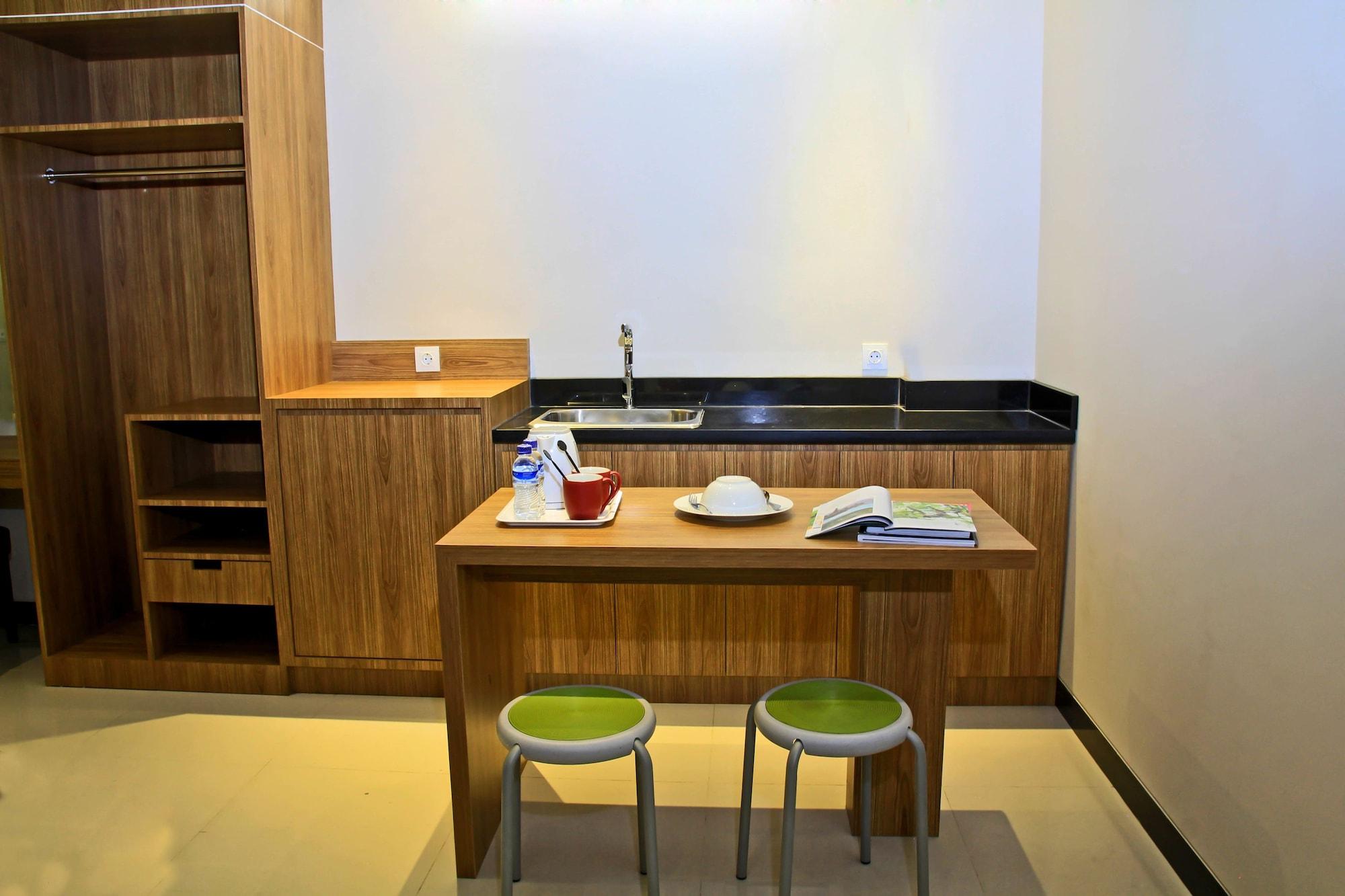 Choice Hotel