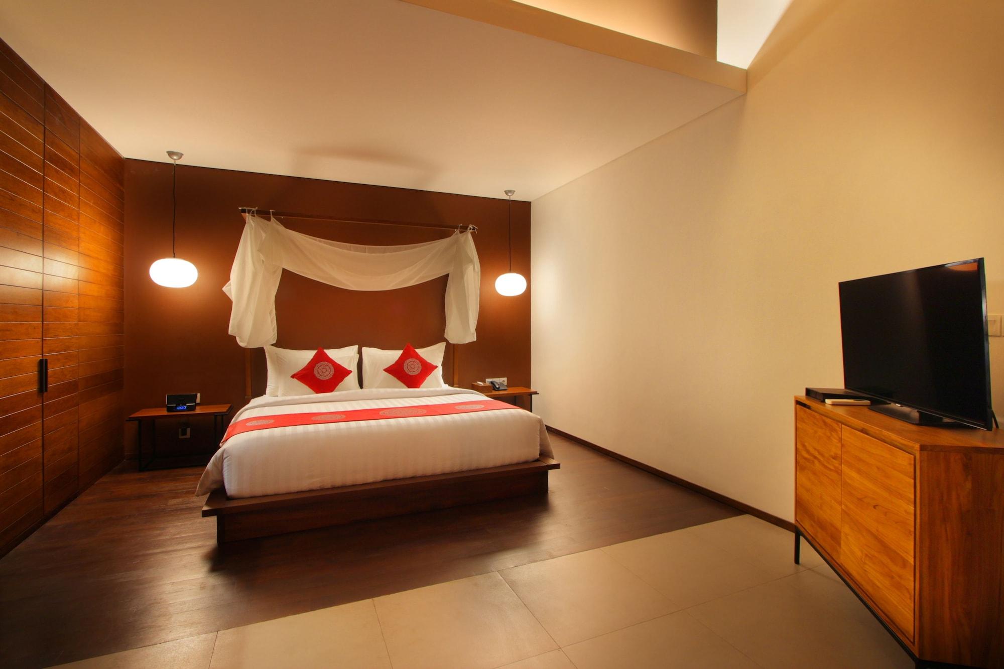 Abia Legian (Bali)