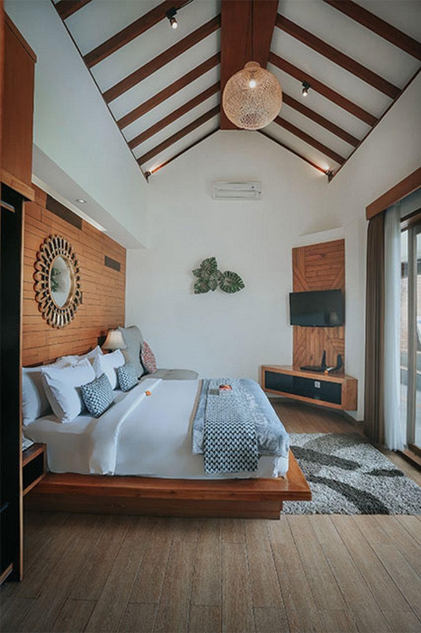 The Wina * Seminyak (Bali)