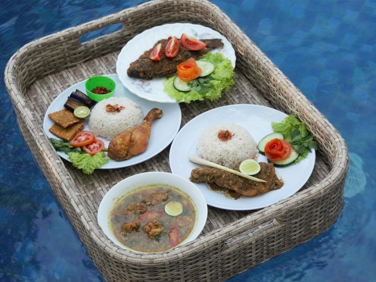 - Chse Certified Hotel 2*