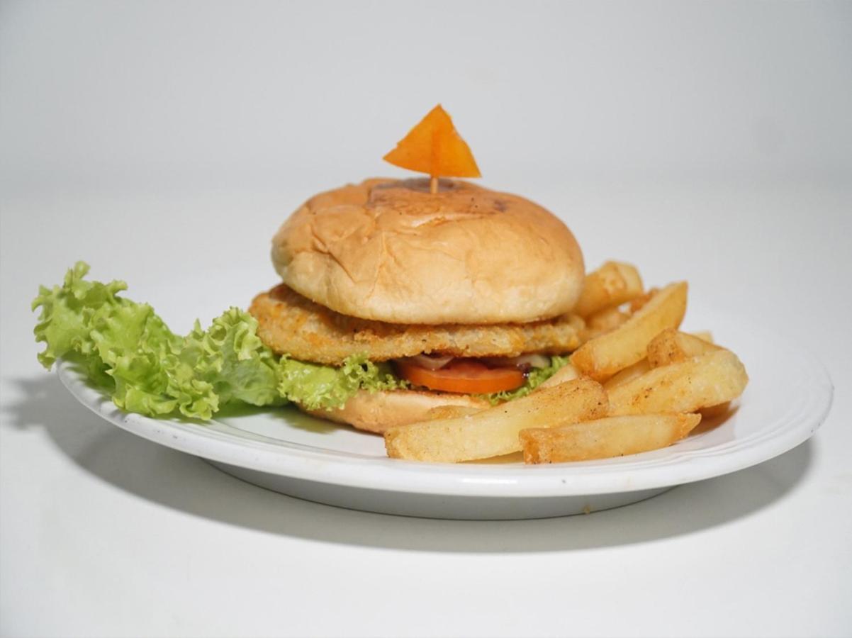 - Chse Certified 2* Singaraja (Bali)