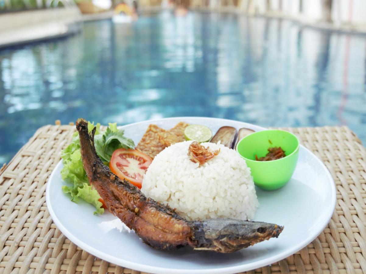 Hotel - Chse Certified Singaraja (Bali)