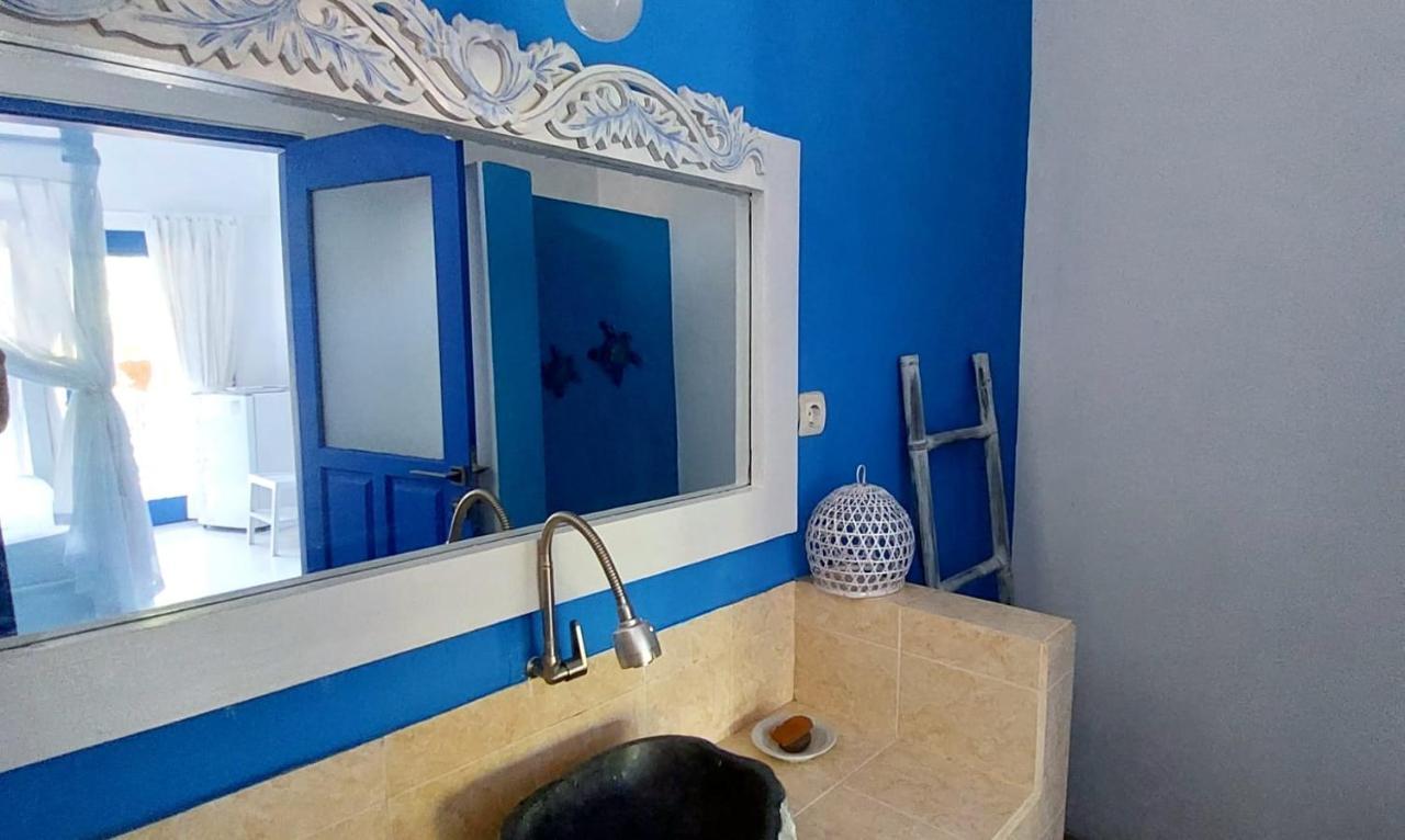 The Shooting Star Homestay