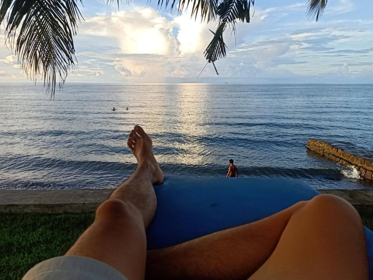 Villa Palm Bali *