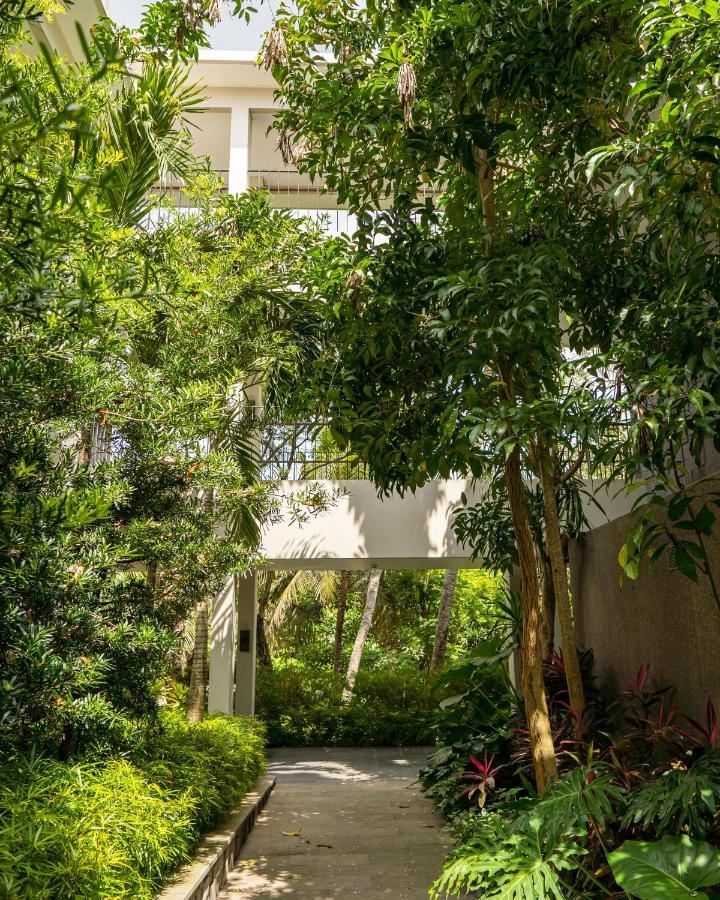 Resort Royal Kamuela & At Monkey Forest (adults Only)