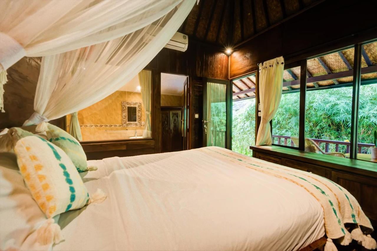Bisma Hotel 3*