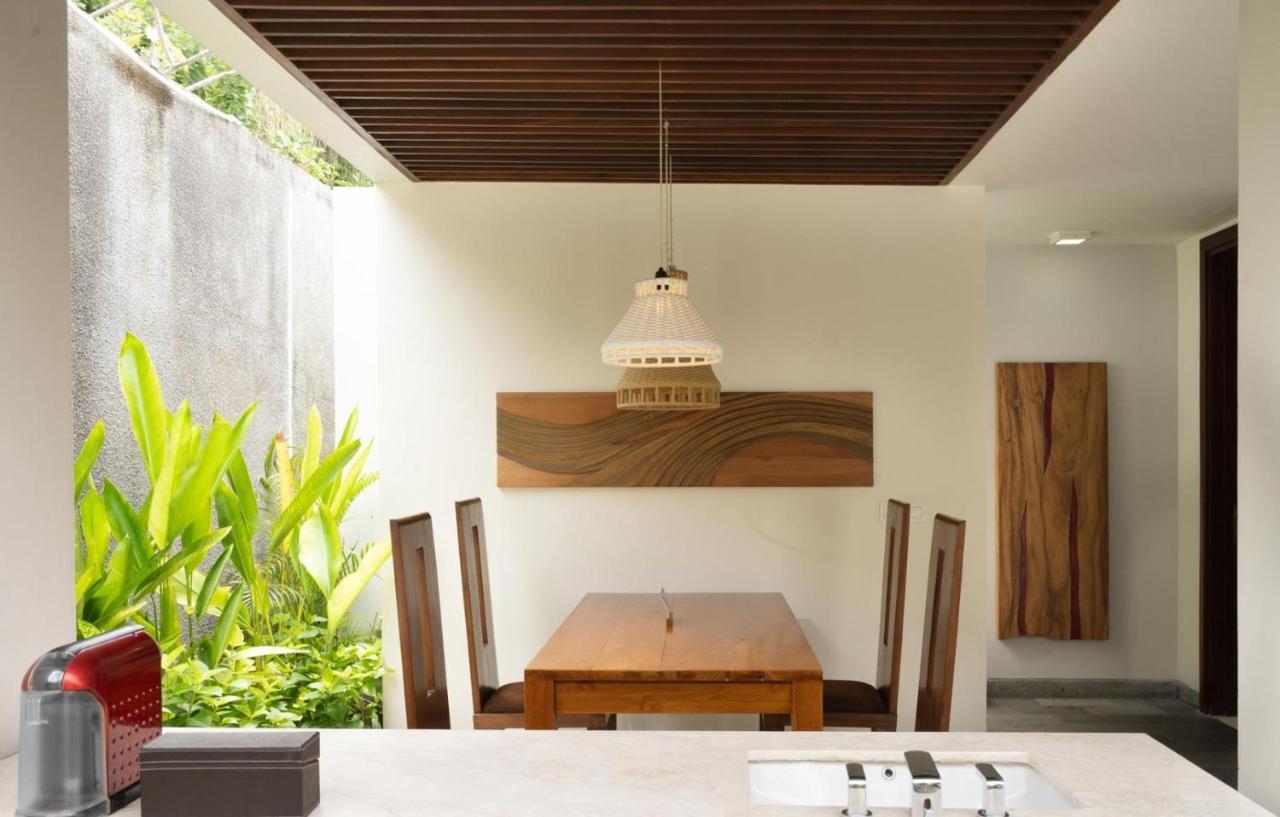 Merusaka Nusa Dua 5* Nusa Dua (Bali)