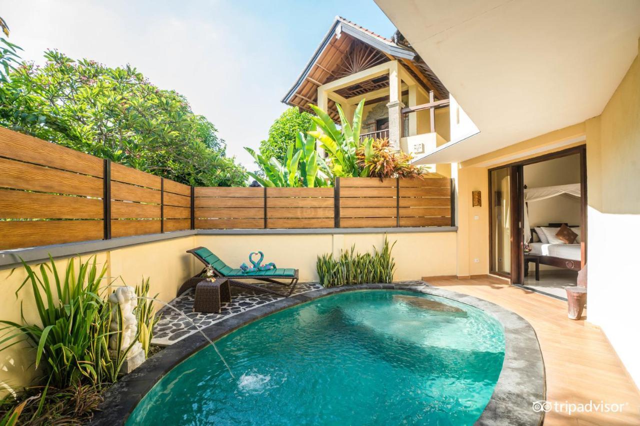 Bali Ayu & 3* Kuta (Bali)