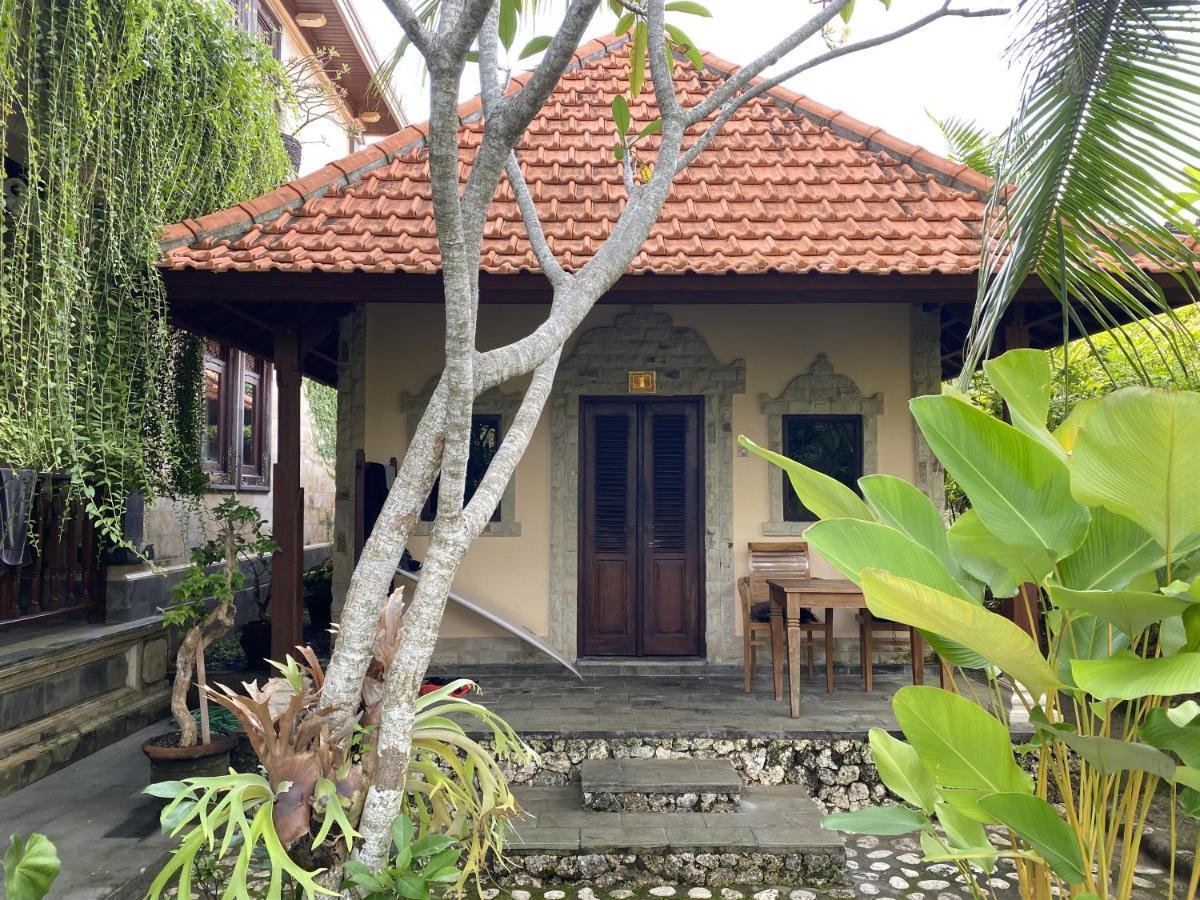 Indah Bingin