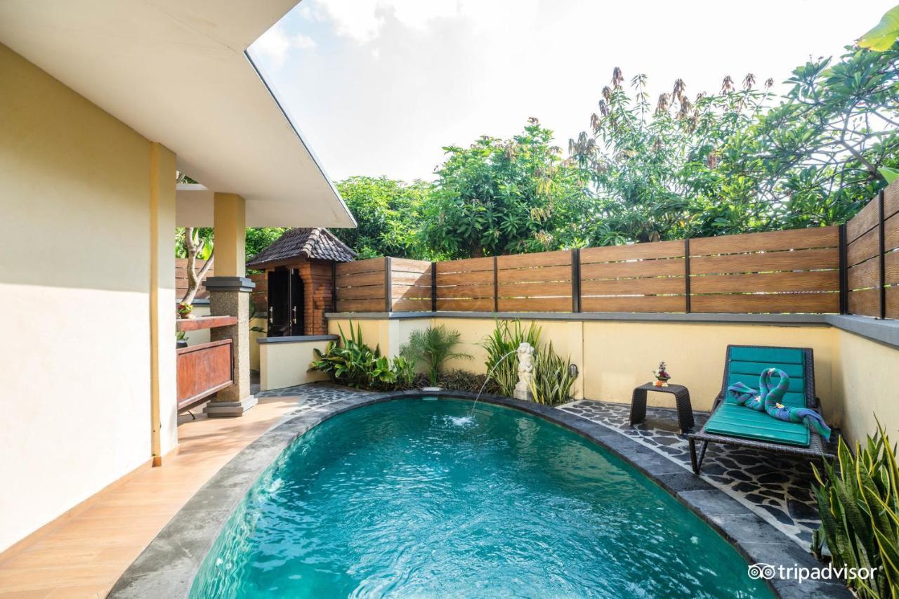 Bali Ayu & Kuta (Bali)