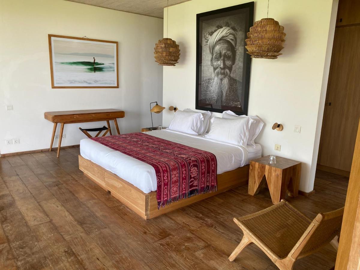 Balian Prana Guest house 3*