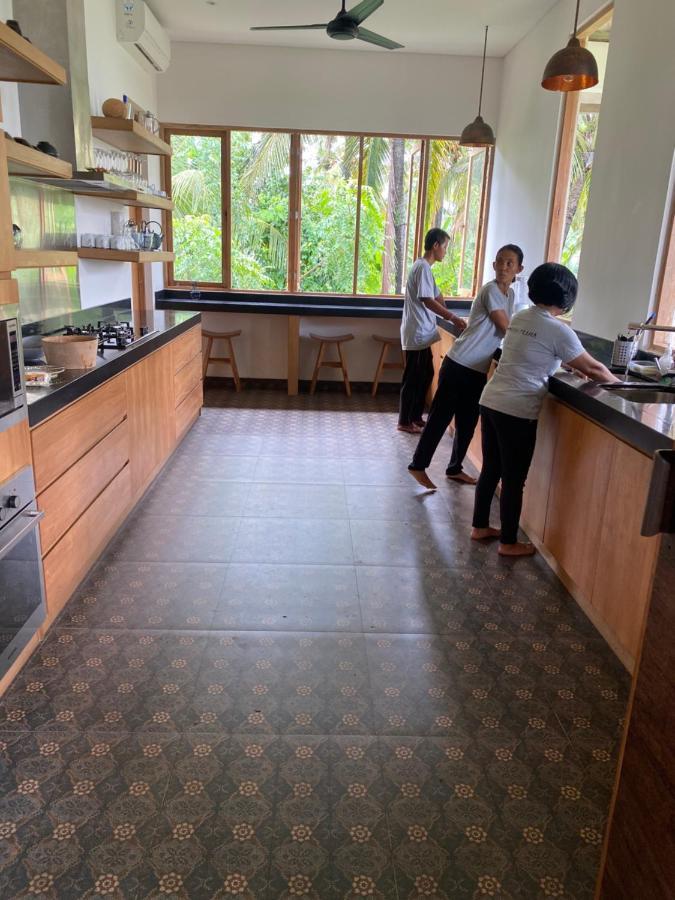 Balian Prana Guest house 3*