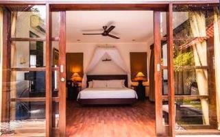 Dampati Hotel