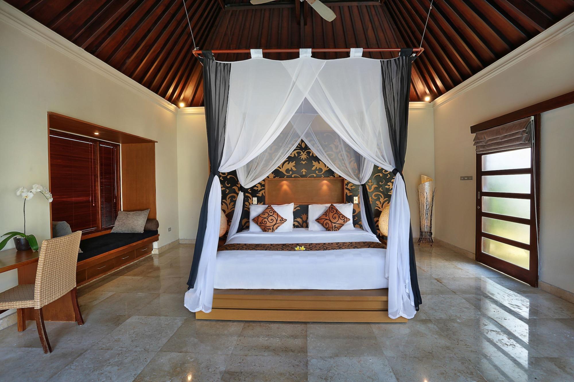 Kunti * Seminyak (Bali)