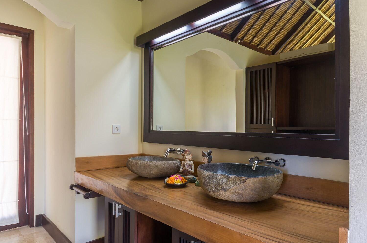 Toyabali-Resort, Boutique Beach Villas 4*