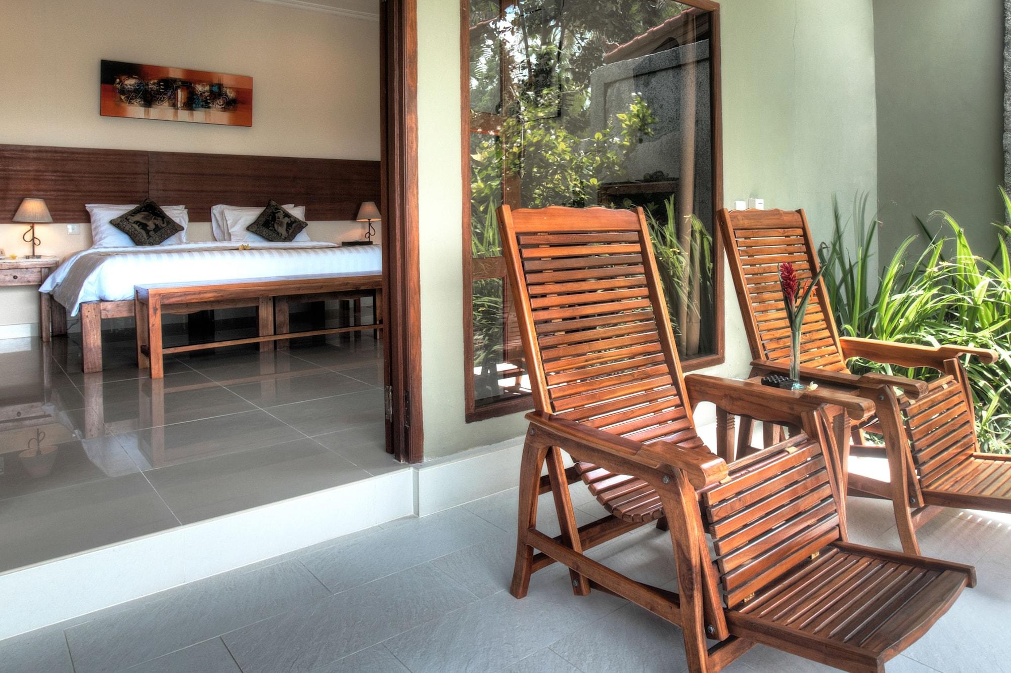 Sea Breeze 4*