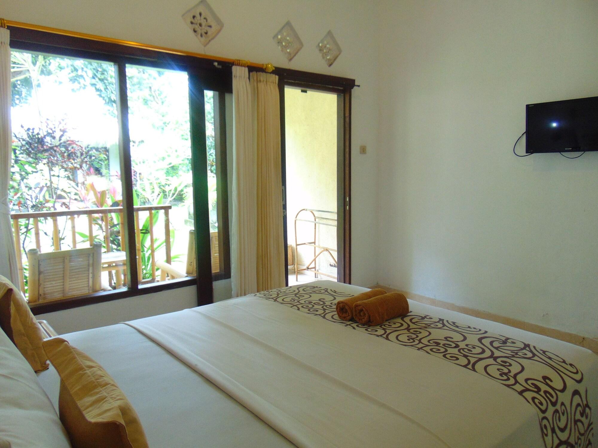 Balangan Kuta (Bali)