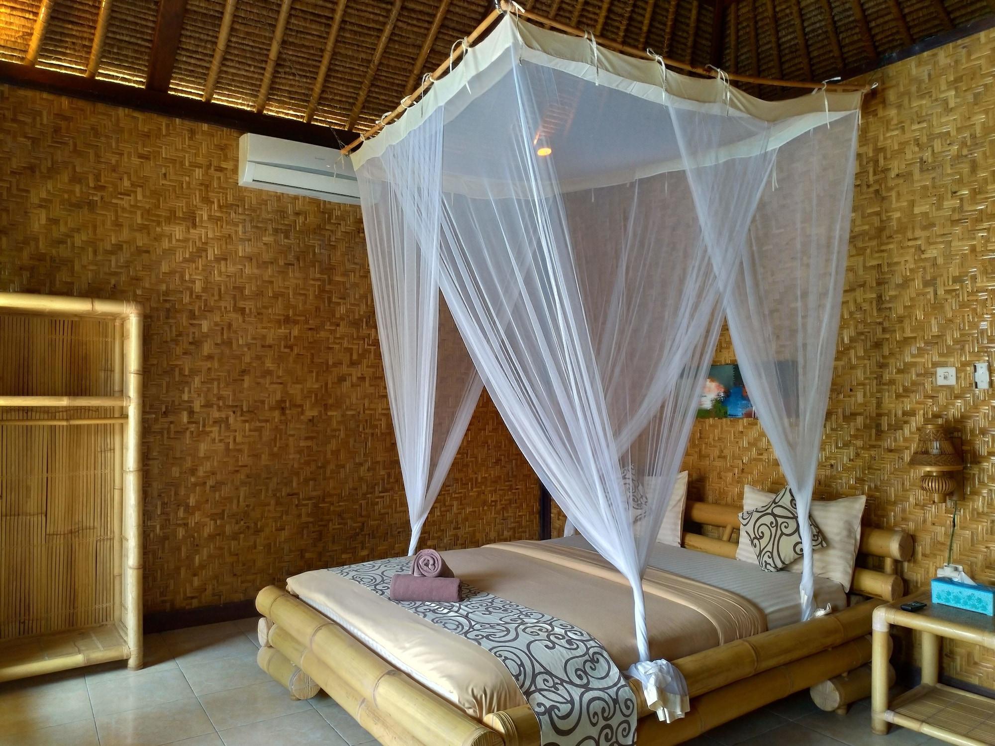 Balangan 3* Kuta (Bali)