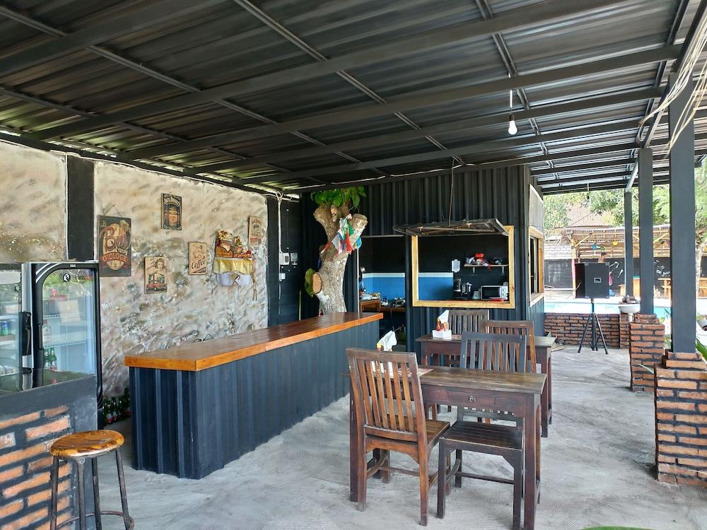 Balangan 3*