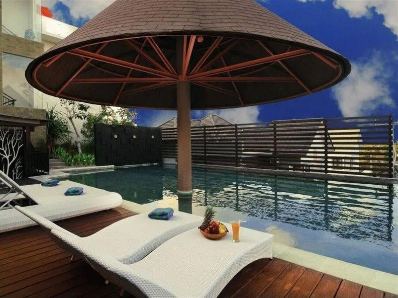 Abisha Hotel