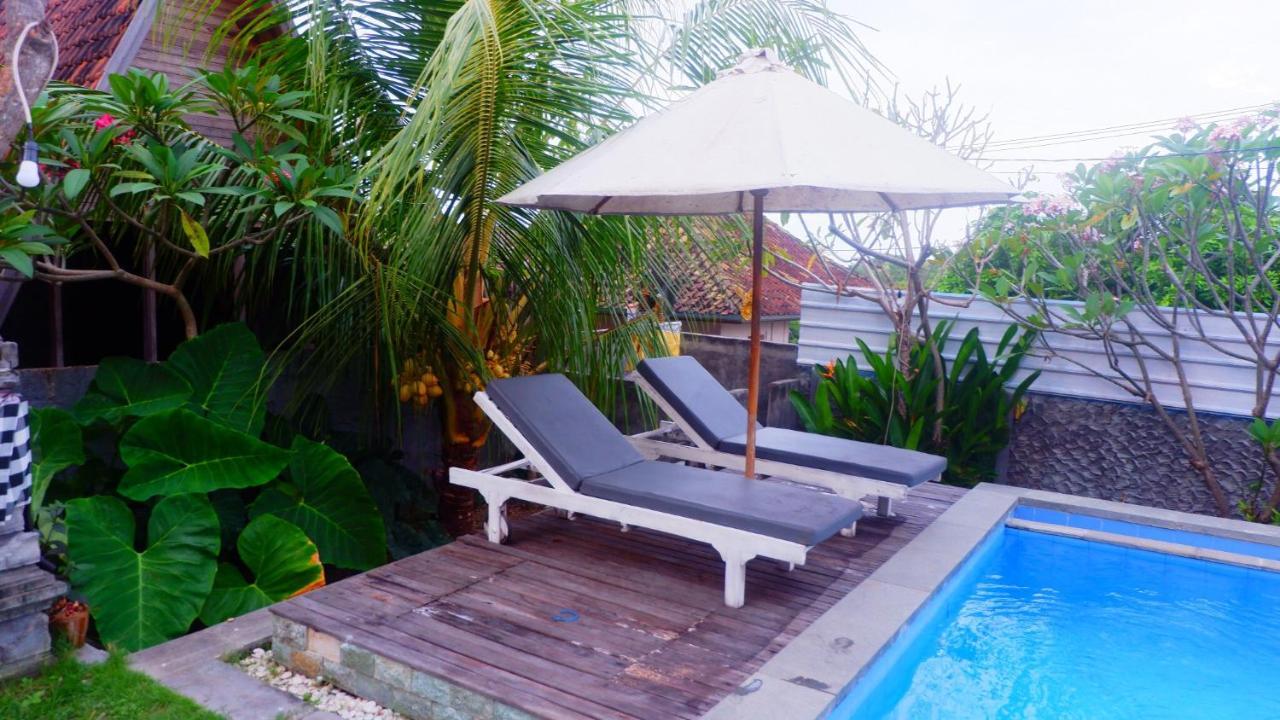 Kuri Garden 2* Batununggul