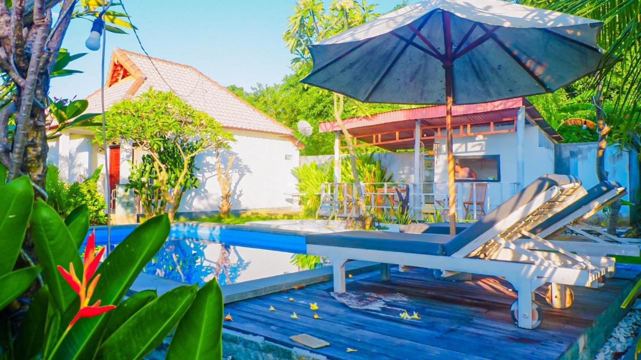 Kuri Garden Batununggul