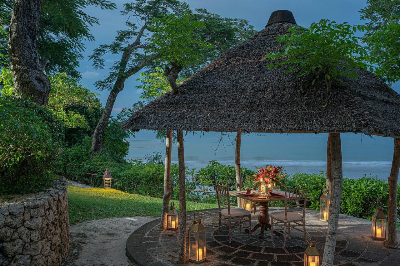 Four Seasons Bali At Bay 5*