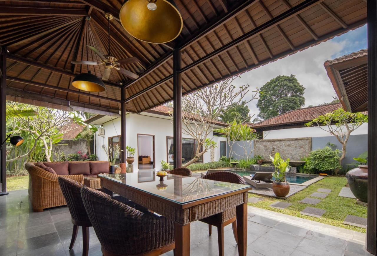 Raya Resort 4*