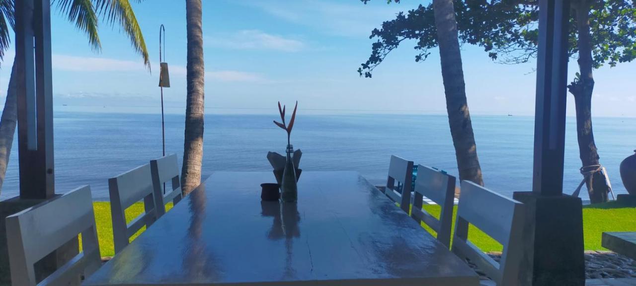 Guest house Mojito
