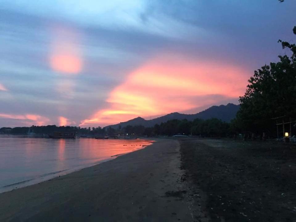 Putu 2*