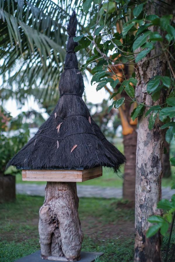 Dhiari Guest house