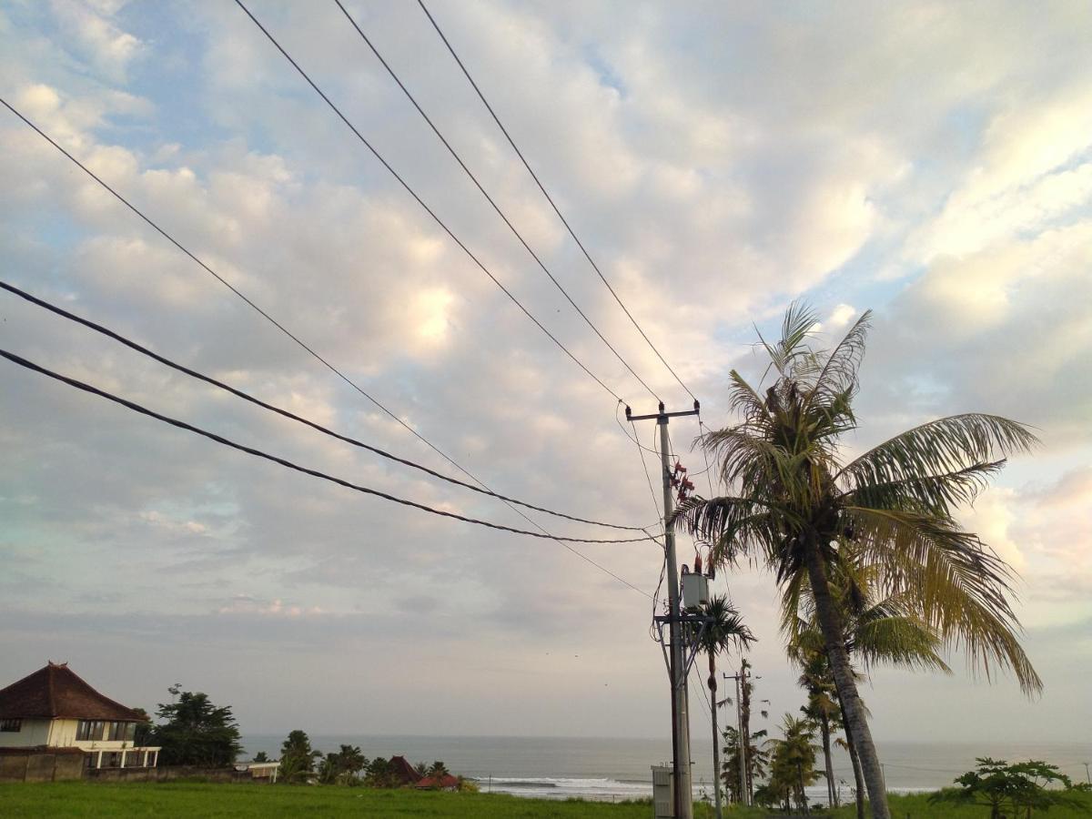 Ayolah Surf House &surf Camp * Jembrana (Bali)