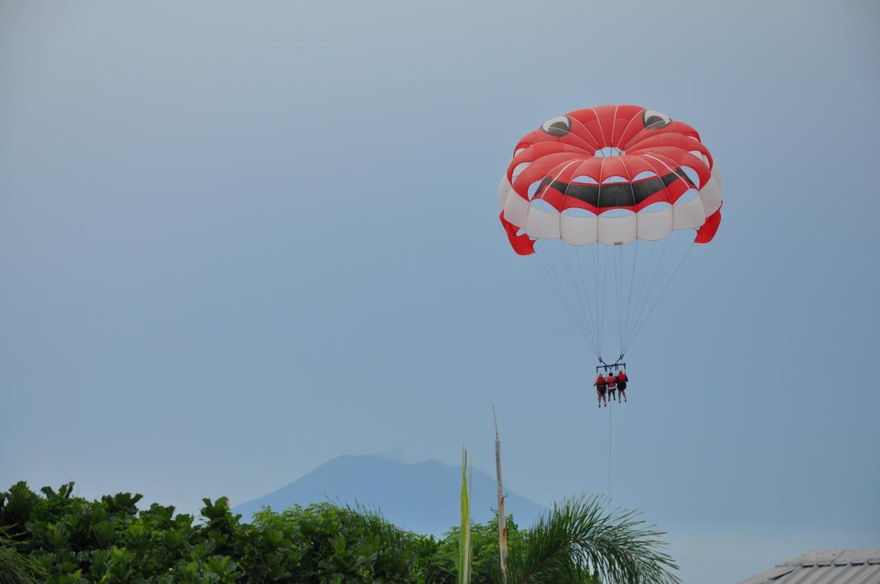 Benoa Rose One * Nusa Dua (Bali)