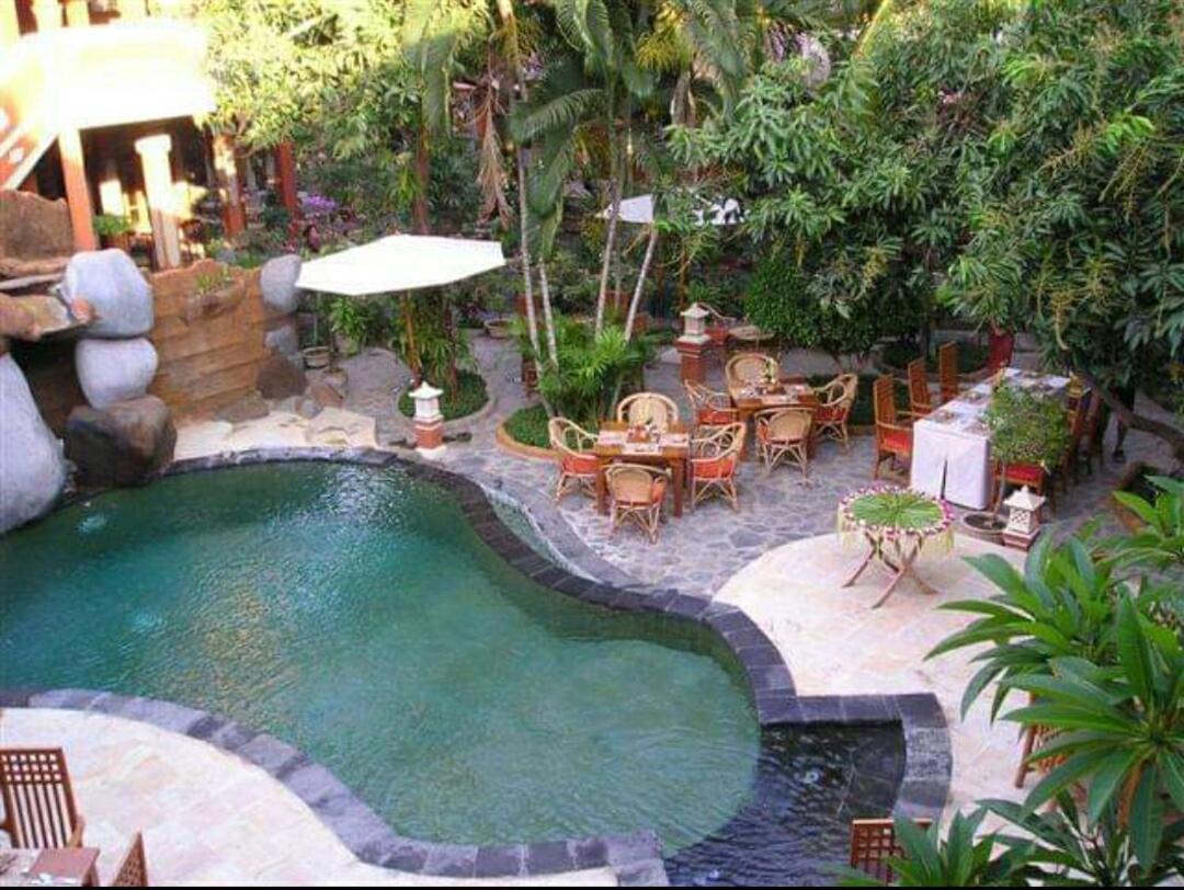 Hotel Chonos 3*