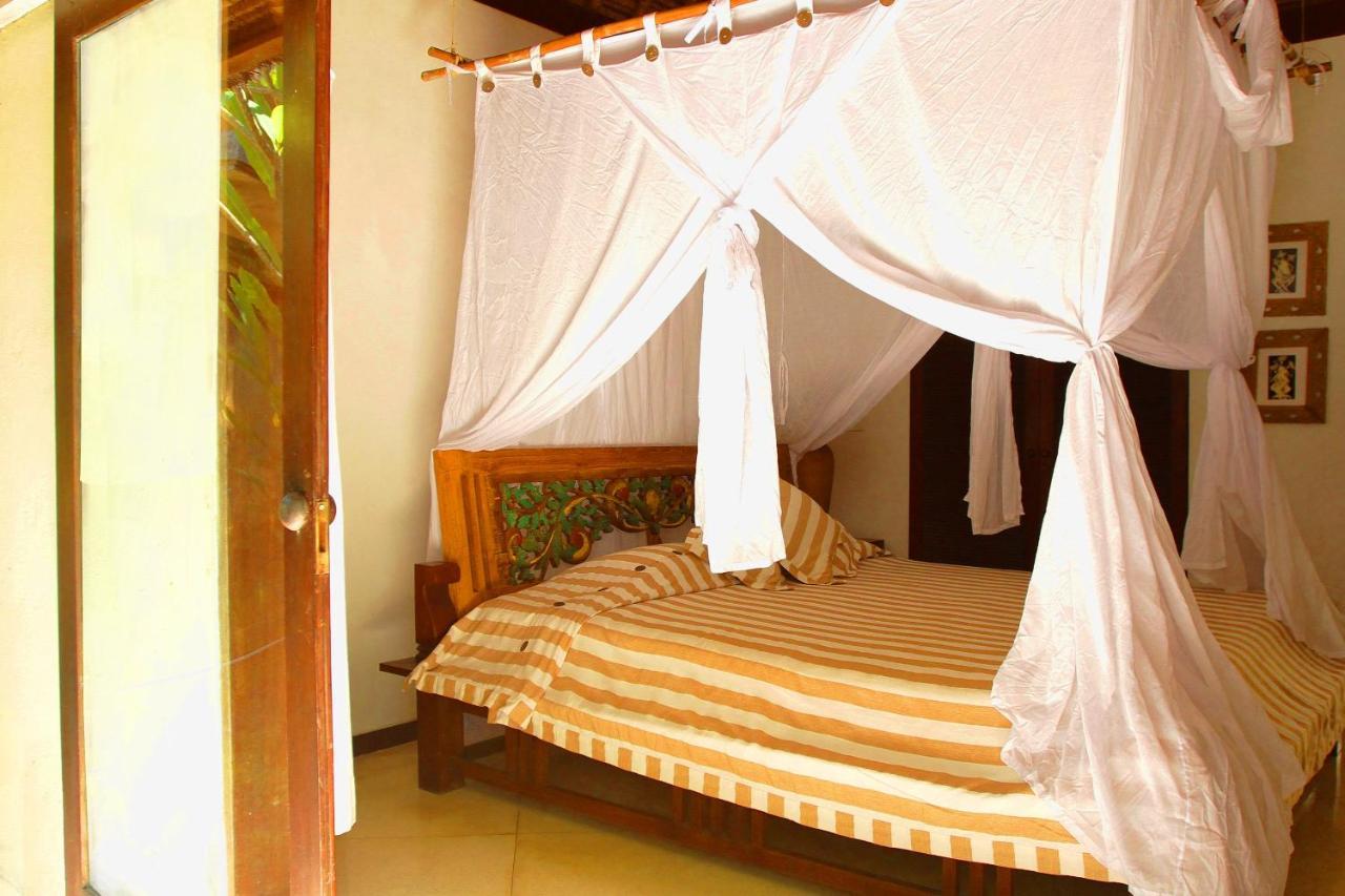 Resort Visakha By Puri Signatures Sanur (Bali)