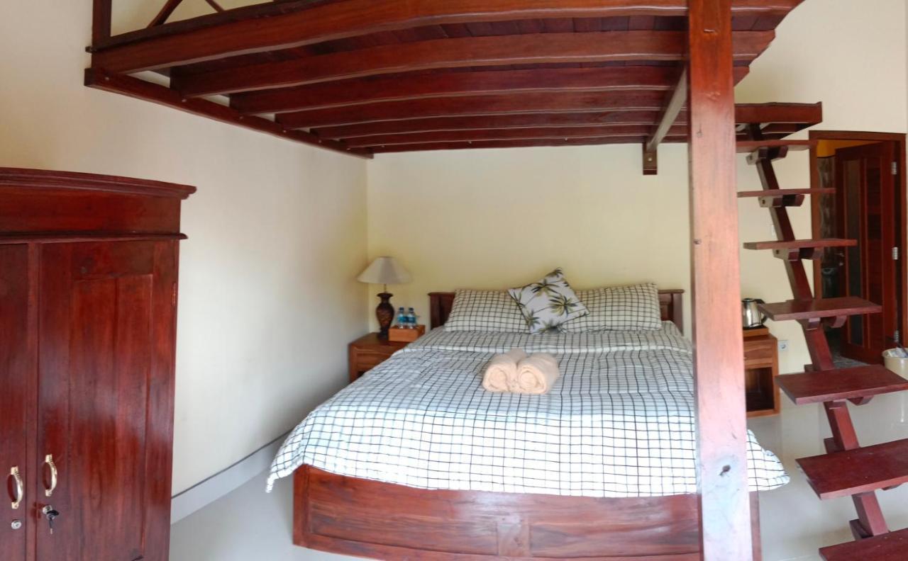 Homestay Jana's *