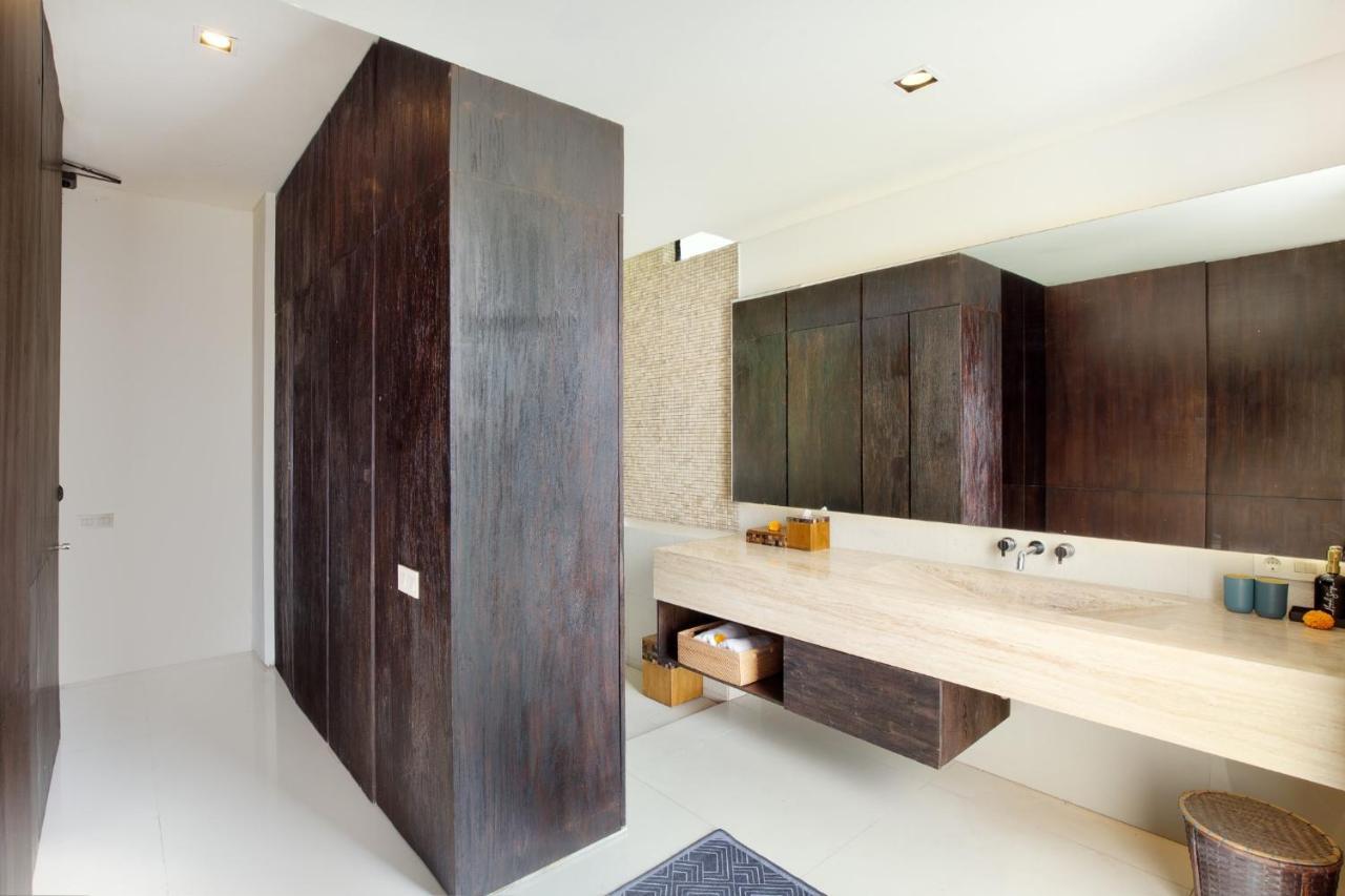 Monolocale Luxury & Seminyak By Ini Vie Hospitality 5* Kerobokan (Bali)