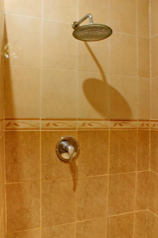 Arya Enny Salon And Guest house *