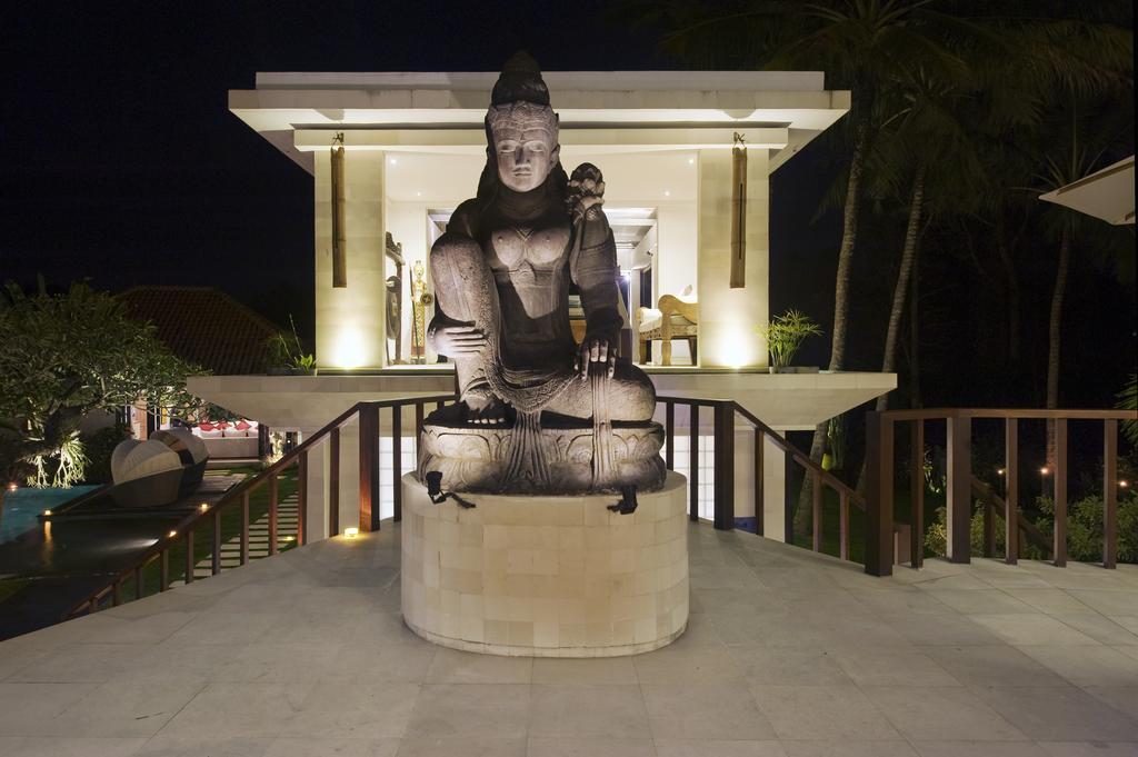 Mantra Nature Retreat 4* Tabanan (Bali)