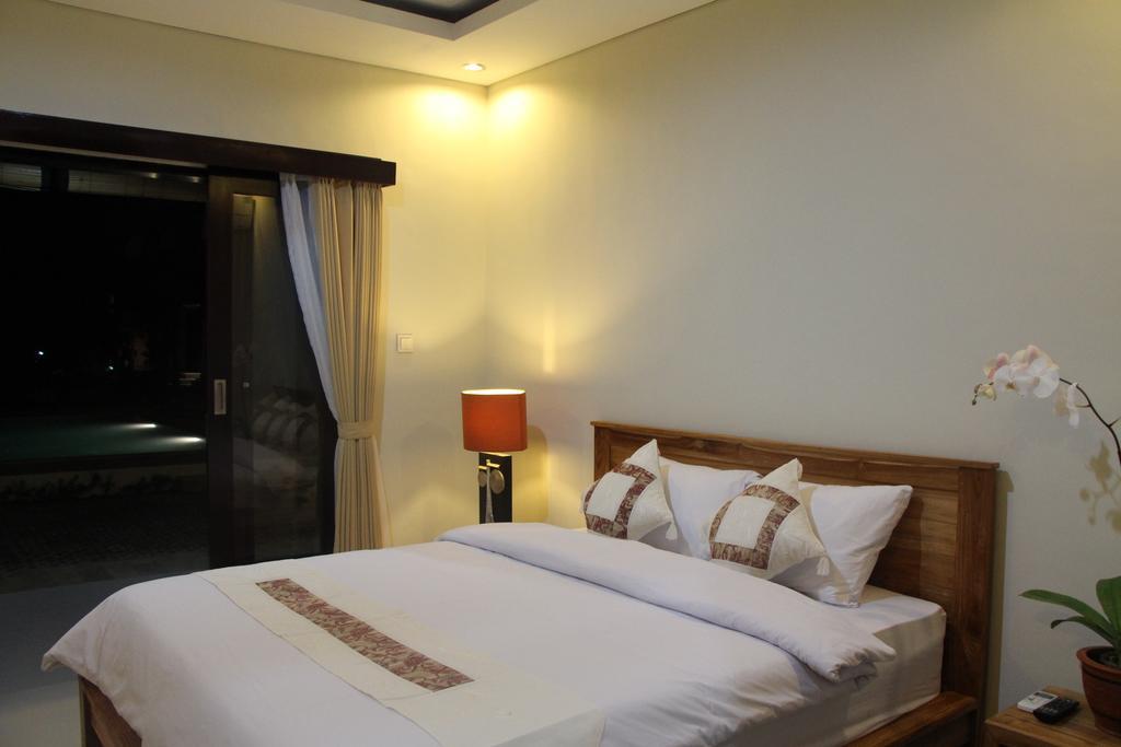 Jonsen Guest house 3*