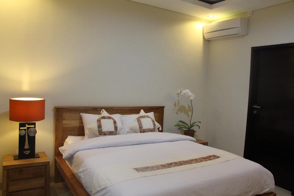 Jonsen 3* Canggu (Bali)