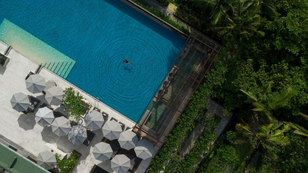 Hotel Intercontinental Bali By Ihg