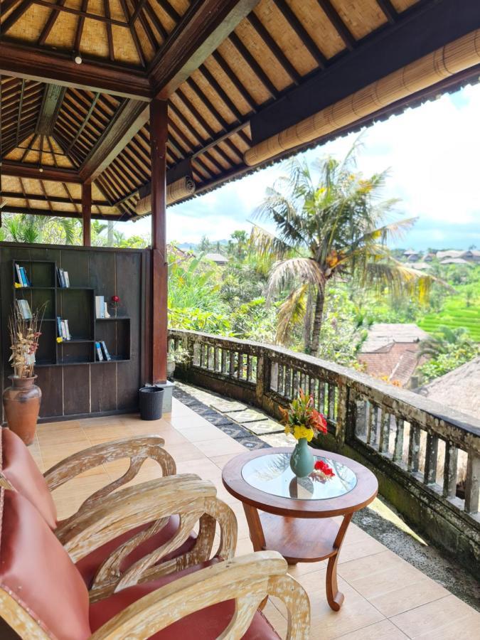 Uma Agung