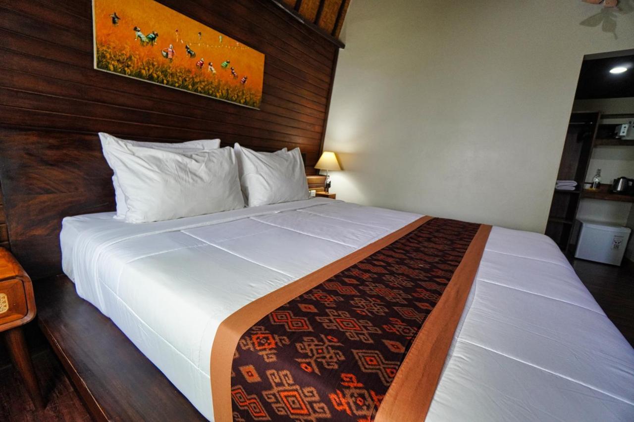 Adil & Ubud (Bali)