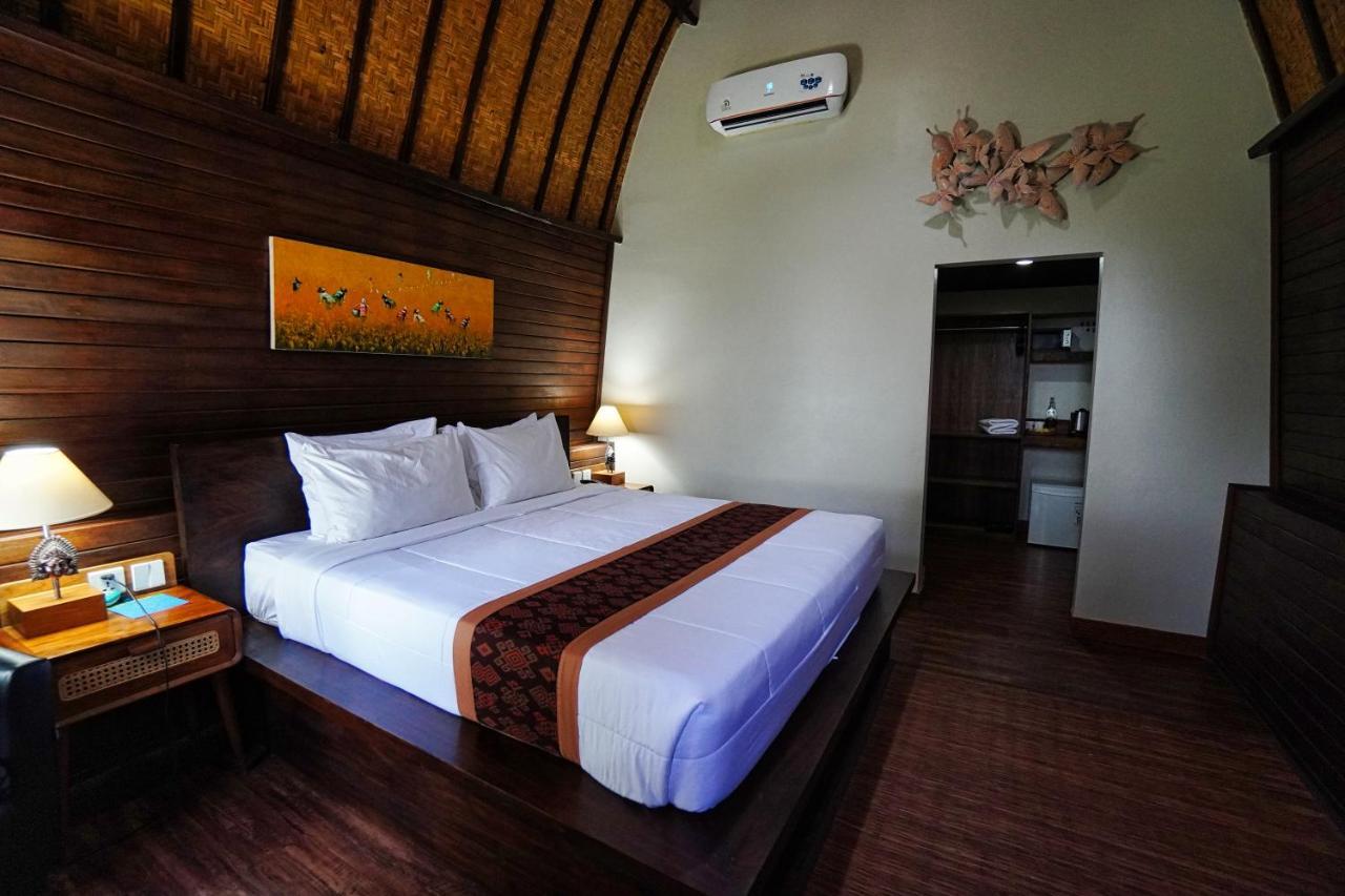 Holiday park Adil &