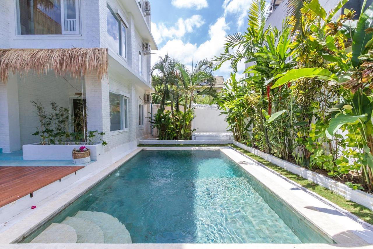 Guru Hotel 4*