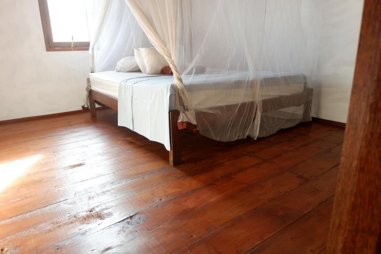 Guest house Santai Warung Bali *